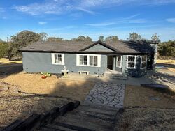  Starbuck Rd # 1602