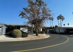  Poinsettia Gardens Dr