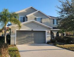 Grande Berwick Ct