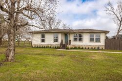 Wallis #30786251 Foreclosed Homes