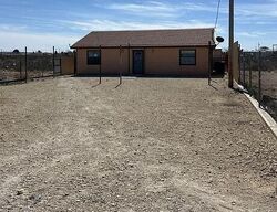 Fort Stockton