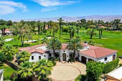 Indio #30786257 Foreclosed Homes
