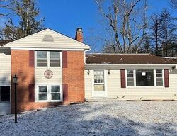 Pine City #30786265 Foreclosed Homes