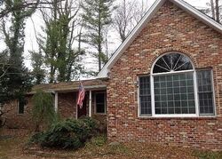 Hughesville #30786271 Foreclosed Homes
