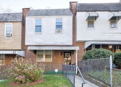  W Cold Spring Ln