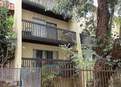  N Eucalyptus Ave Apt 