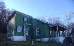 Greenup