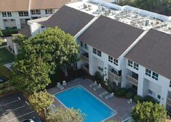  Rancho Mission Rd Uni