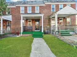  Flowerton Rd