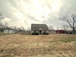 Vilonia #30786301 Foreclosed Homes