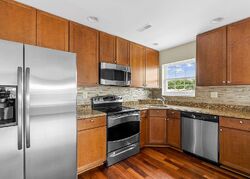 Kennedy St Nw Apt 12