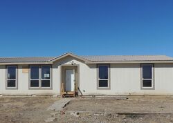 La Plata #30786315 Foreclosed Homes