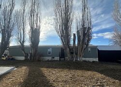 Shelley #30786316 Foreclosed Homes