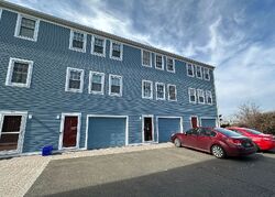 Quinnipiac Ave # 674