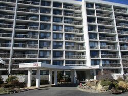  High Point Dr Apt 314