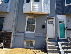  S Ringgold St