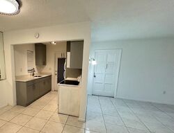 Jefferson St Apt 205