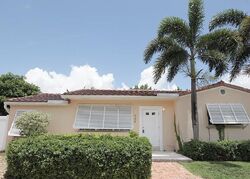  Gulfstream Dr