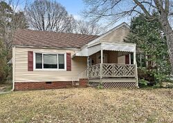 Salisbury #30786363 Foreclosed Homes