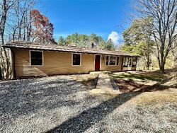  Tilson Dr