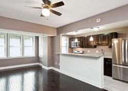  14th St Nw Apt 103