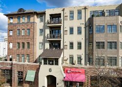  Hallman Hl E Apt 305
