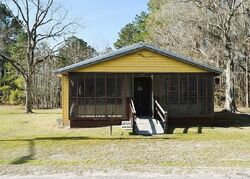  Samuel Smalls Sr Ave