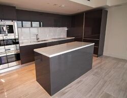 Brickell Ave Unit 120