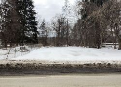 County Highway 20 # 5
