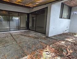 Cotton Tail Rd # 6381