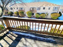 Spring Valley #30786383 Foreclosed Homes