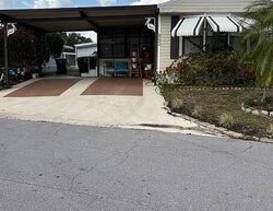  70th Ln N # 1051