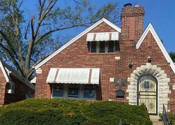  Partridge Ave