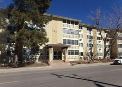  S Clinton St Apt 10d