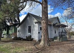  E 14th Ave