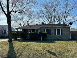 Xenia #30786432 Foreclosed Homes