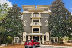  E County Highway 30a 