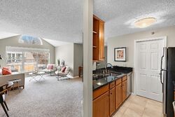  Chasewood Pkwy Apt 20