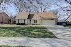 Overland Park