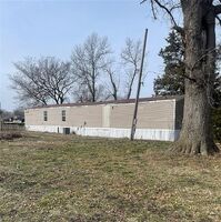  N Kansas
