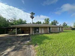  Dosite Broussard Rd