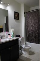  Yellowstone Cir