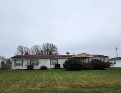  Keller Dr