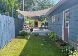 S Lincoln Dr