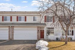  Tamarack Trl # 603