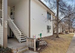 Fort Collins #30786542 Foreclosed Homes