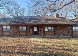 Bixby #30786544 Foreclosed Homes