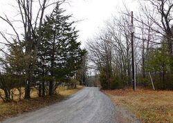  Wilford Hollow Rd # 1