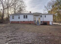 Moton Cir