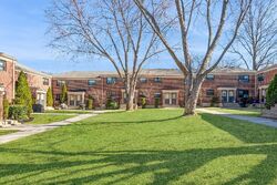  220th St # 101-a